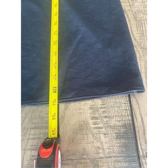 DKNY top size Lg NWT - Picture 6 of 6